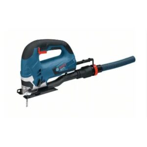 Bosch Jigsaw GST 90BE 650W